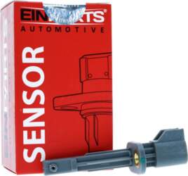 Riteņa ātruma sensors (ABS) EPS0339
