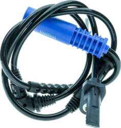 Riteņa ātruma sensors (ABS) EPS0360
