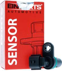 Kloķvārpstas stāvokļa sensors (CKP) EPS0517
