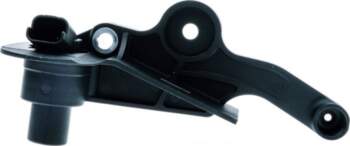 Kloķvārpstas stāvokļa sensors (CKP) EPS0531
