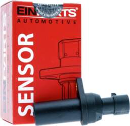 Kloķvārpstas stāvokļa sensors (CKP) EPS0554