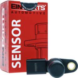 Kloķvārpstas stāvokļa sensors (CKP) EPS0567