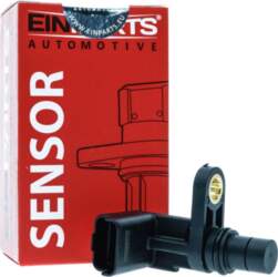 Kloķvārpstas stāvokļa sensors (CKP) EPS0582