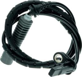 Riteņa ātruma sensors (ABS) EPS0655