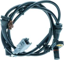 Riteņa ātruma sensors (ABS) EPS0672