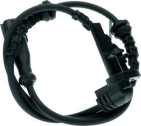 Riteņa ātruma sensors (ABS) EPS0696