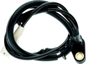 Riteņa ātruma sensors (ABS) EPS0712