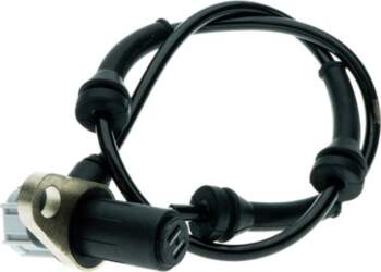 Riteņa ātruma sensors (ABS) EPS0742