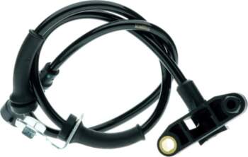 Riteņa ātruma sensors (ABS) EPS0776