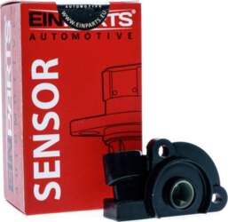 Sensors EPS0922