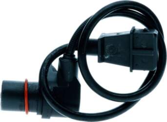 Kloķvārpstas stāvokļa sensors (CKP) EPS0951