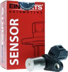 Kloķvārpstas stāvokļa sensors (CKP) EPS1021
