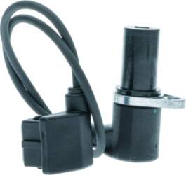 Kloķvārpstas stāvokļa sensors (CKP) EPS1049