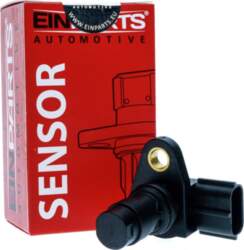 Kloķvārpstas stāvokļa sensors (CKP) EPS1066