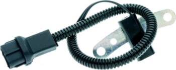 Kloķvārpstas stāvokļa sensors (CKP) EPS1081