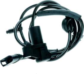 Riteņa ātruma sensors (ABS) EPS1137