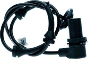 Riteņa ātruma sensors (ABS) EPS1168