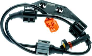 Riteņa ātruma sensors (ABS) EPS1203