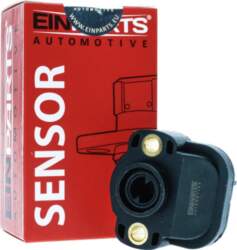 Sensors EPS1336