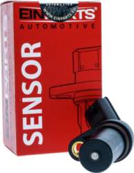Kloķvārpstas stāvokļa sensors (CKP) EPS1370