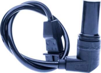 Kloķvārpstas stāvokļa sensors (CKP) EPS1393