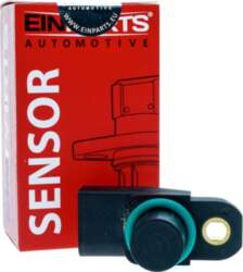 Kloķvārpstas stāvokļa sensors (CKP) EPS1436