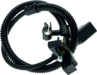 Kloķvārpstas stāvokļa sensors (CKP) EPS1453