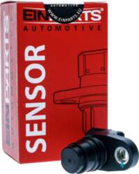 Kloķvārpstas stāvokļa sensors (CKP) EPS1467