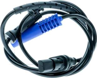 Riteņa ātruma sensors (ABS) EPS1502