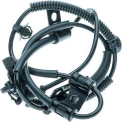 Riteņa ātruma sensors (ABS) EPS1525