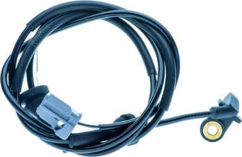 Riteņa ātruma sensors (ABS) EPS1552