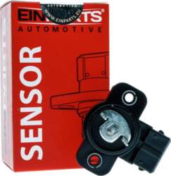 Sensors EPS1708