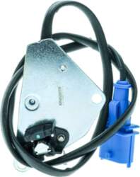 Kloķvārpstas stāvokļa sensors (CKP) EPS1752