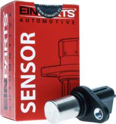 Kloķvārpstas stāvokļa sensors (CKP) EPS1793