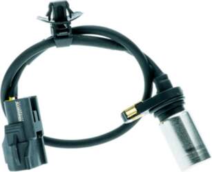 Kloķvārpstas stāvokļa sensors (CKP) EPS1821