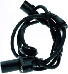 Riteņa ātruma sensors (ABS) EPS1896