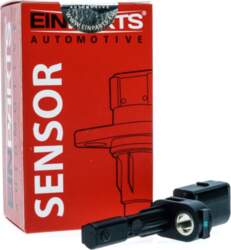 Riteņa ātruma sensors (ABS) EPS1918