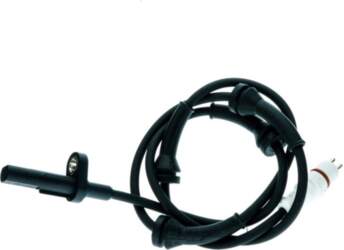 Riteņa ātruma sensors (ABS) EPS1940