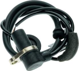 Riteņa ātruma sensors (ABS) EPS1969