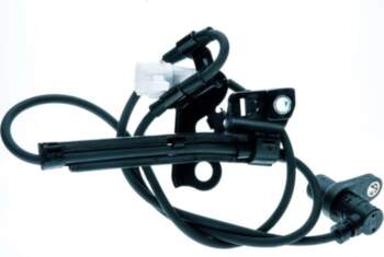Riteņa ātruma sensors (ABS) EPS1984