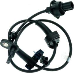 Riteņa ātruma sensors (ABS) EPS2007