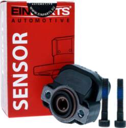 Sensors EPS2121