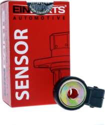 EPS2181 Knock sensor