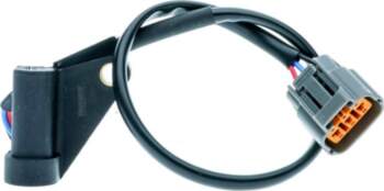 EPS2212 Crankshaft position sensor – CKP
