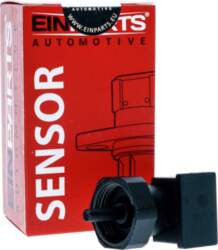 EPS2234 Camshaft position sensor – CMP