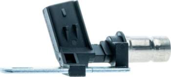 EPS2240 Crankshaft position sensor – CKP