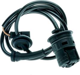 EPS2283 Wheel speed sensor – ABS