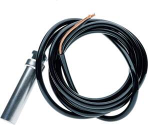 EPS2302 Wheel speed sensor – ABS
