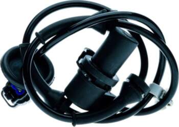 EPS2327 Wheel speed sensor – ABS