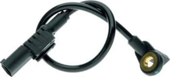 EPS2370 Wheel speed sensor – ABS